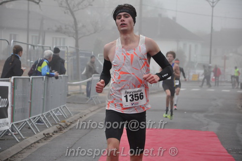 La Fleuryssoise2025/FLEURY2025_02405.JPG